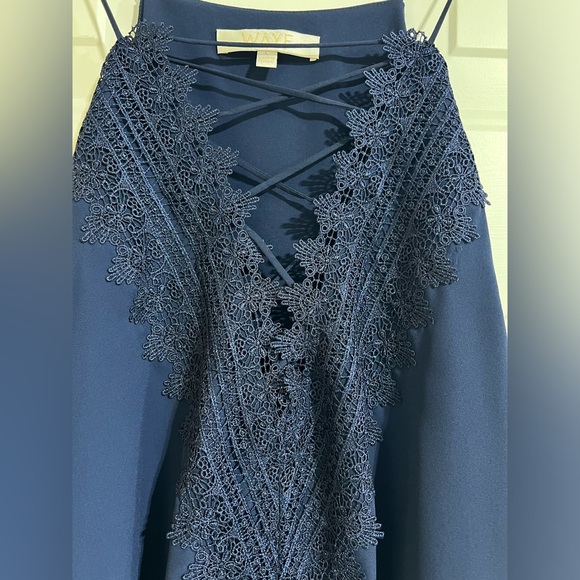 WAYF Tank Top - Picture 2 of 4